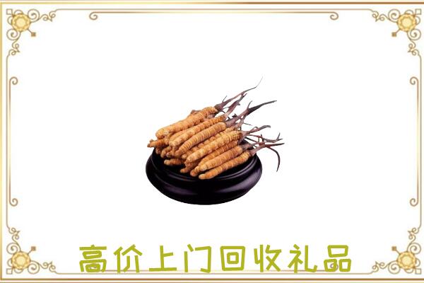 铜陵附近回收礼品
